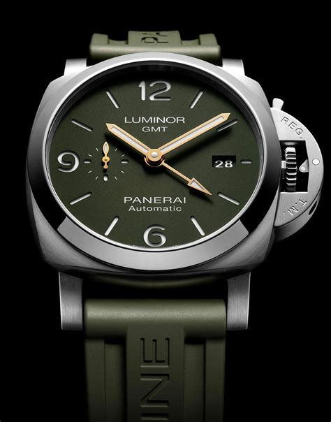 dhoni panerai watch|ms dhoni panerais.